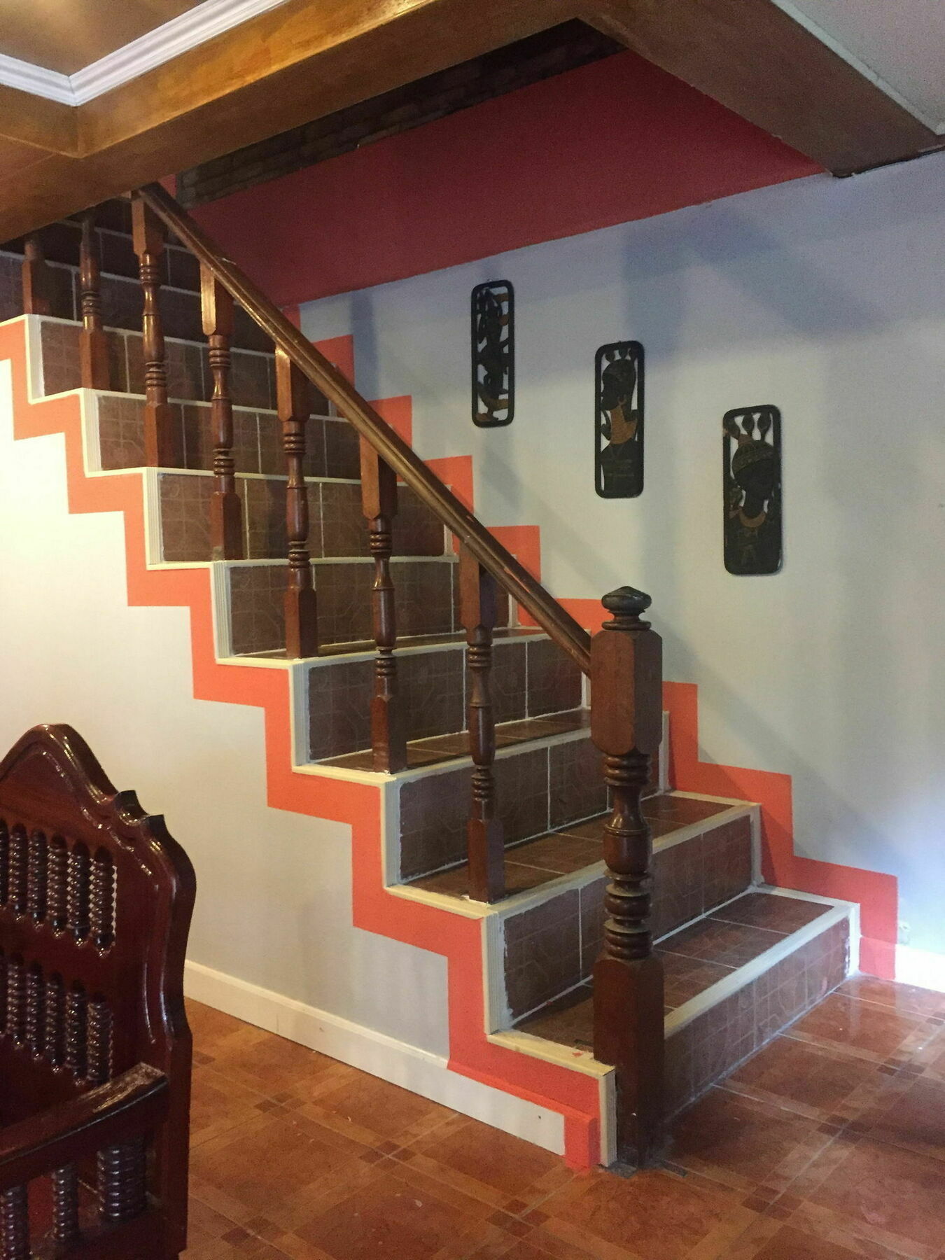 מלון Phi Phi K House מראה חיצוני תמונה